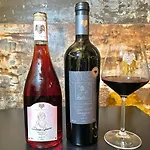 Villa Triacca Eco Pousada e Vinhos