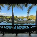 Villa Triacca Eco Pousada e Vinhos